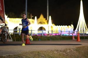 BIB: 
                            <button type="button" onclick="openModal(27844302)" class="btn btn-primary btn-sm float-right btn-popup" data-toggle="modal" data-target=".modal-high-quality">
                        <i class="fas fa-shopping-cart"></i> Add to Cart
                    </button>
                                            <button type="button" onclick="isThisMe(27844302, true)" class="btn btn-success btn-sm float-right btn-popup btn-isme hidden" data-toggle="tooltip" data-placement="bottom" title="นี่คือรูปของคุณใช่ไหม คลิกที่นี่เพื่อเอาเข้าอัลบั้ม">
                        <i class="fas fa-plus"></i> Add to album
                    </button>
                    <button type="button" onclick="isThisMe(27844302, false)" class="btn btn-warning btn-sm float-right btn-popup btn-isnotme hidden">
                        <i class="fas fa-ban"></i> Remove from album
                    </button>